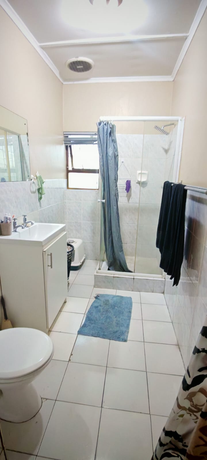 5 Bedroom Property for Sale in Thornton Western Cape